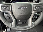 New 2026 CHEVROLET SILVERADO 2500 4WD CREW CAB 159