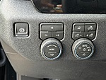 New 2026 CHEVROLET SILVERADO 2500 4WD CREW CAB 159