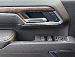 New 2026 CHEVROLET SILVERADO 2500 4WD CREW CAB 159