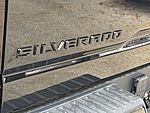 New 2026 CHEVROLET SILVERADO 2500 4WD CREW CAB 159