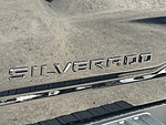 New 2026 CHEVROLET SILVERADO 2500 4WD CREW CAB 159