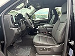 New 2026 CHEVROLET SILVERADO 2500 4WD CREW CAB 159