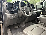 New 2026 CHEVROLET SILVERADO 2500 4WD CREW CAB 159