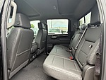 New 2026 CHEVROLET SILVERADO 2500 4WD CREW CAB 159