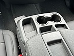 New 2026 CHEVROLET SILVERADO 2500 4WD CREW CAB 159
