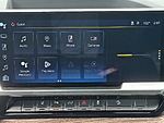 New 2026 CHEVROLET SILVERADO 2500 4WD CREW CAB 159