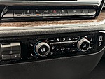 New 2026 CHEVROLET SILVERADO 2500 4WD CREW CAB 159