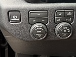 New 2026 CHEVROLET SILVERADO 2500 4WD CREW CAB 159