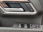New 2026 CHEVROLET SILVERADO 2500 4WD CREW CAB 159