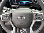 New 2026 CHEVROLET SILVERADO 2500 4WD CREW CAB 159