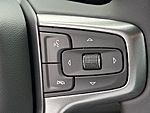 New 2026 CHEVROLET SILVERADO 2500 4WD CREW CAB 159