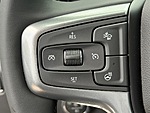 New 2026 CHEVROLET SILVERADO 2500 4WD CREW CAB 159