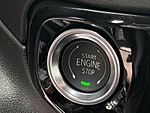 New 2026 CHEVROLET SILVERADO 2500 4WD CREW CAB 159