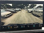 New 2026 CHEVROLET SILVERADO 2500 4WD CREW CAB 159