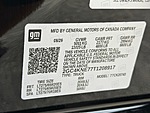 New 2026 CHEVROLET SILVERADO 2500 4WD CREW CAB 159