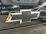 New 2026 CHEVROLET SILVERADO 2500 4WD CREW CAB 159