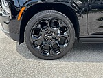 New 2026 CHEVROLET TAHOE 4WD 4DR HIGH COUNTRY in PALM BEACH GARDENS, FLORIDA (Photo 10)