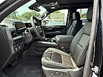 New 2026 CHEVROLET TAHOE 4WD 4DR HIGH COUNTRY in PALM BEACH GARDENS, FLORIDA (Photo 11)