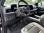 New 2026 CHEVROLET TAHOE 4WD 4DR HIGH COUNTRY in PALM BEACH GARDENS, FLORIDA (Photo 12)