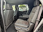 New 2026 CHEVROLET TAHOE 4WD 4DR HIGH COUNTRY in PALM BEACH GARDENS, FLORIDA (Photo 13)