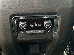 New 2026 CHEVROLET TAHOE 4WD 4DR HIGH COUNTRY in PALM BEACH GARDENS, FLORIDA (Photo 14)