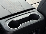 New 2026 CHEVROLET TAHOE 4WD 4DR HIGH COUNTRY in PALM BEACH GARDENS, FLORIDA (Photo 15)