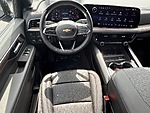 New 2026 CHEVROLET TAHOE 4WD 4DR HIGH COUNTRY in PALM BEACH GARDENS, FLORIDA (Photo 16)