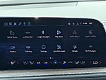 New 2026 CHEVROLET TAHOE 4WD 4DR HIGH COUNTRY in PALM BEACH GARDENS, FLORIDA (Photo 17)