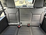 New 2026 CHEVROLET TAHOE 4WD 4DR HIGH COUNTRY in PALM BEACH GARDENS, FLORIDA (Photo 18)
