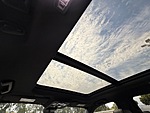 New 2026 CHEVROLET TAHOE 4WD 4DR HIGH COUNTRY in PALM BEACH GARDENS, FLORIDA (Photo 19)