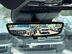 New 2026 CHEVROLET TAHOE 4WD 4DR HIGH COUNTRY in PALM BEACH GARDENS, FLORIDA (Photo 20)