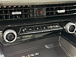 New 2026 CHEVROLET TAHOE 4WD 4DR HIGH COUNTRY in PALM BEACH GARDENS, FLORIDA (Photo 21)