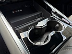 New 2026 CHEVROLET TAHOE 4WD 4DR HIGH COUNTRY in PALM BEACH GARDENS, FLORIDA (Photo 22)