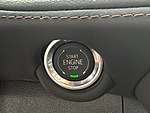 New 2026 CHEVROLET TAHOE 4WD 4DR HIGH COUNTRY in PALM BEACH GARDENS, FLORIDA (Photo 23)