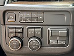 New 2026 CHEVROLET TAHOE 4WD 4DR HIGH COUNTRY in PALM BEACH GARDENS, FLORIDA (Photo 24)