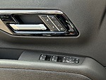 New 2026 CHEVROLET TAHOE 4WD 4DR HIGH COUNTRY in PALM BEACH GARDENS, FLORIDA (Photo 25)