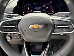 New 2026 CHEVROLET TAHOE 4WD 4DR HIGH COUNTRY in PALM BEACH GARDENS, FLORIDA (Photo 26)