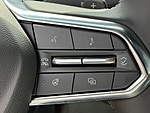 New 2026 CHEVROLET TAHOE 4WD 4DR HIGH COUNTRY in PALM BEACH GARDENS, FLORIDA (Photo 27)