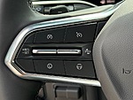 New 2026 CHEVROLET TAHOE 4WD 4DR HIGH COUNTRY in PALM BEACH GARDENS, FLORIDA (Photo 28)