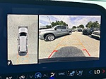 New 2026 CHEVROLET TAHOE 4WD 4DR HIGH COUNTRY in PALM BEACH GARDENS, FLORIDA (Photo 29)