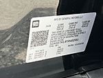 New 2026 CHEVROLET TAHOE 4WD 4DR HIGH COUNTRY in PALM BEACH GARDENS, FLORIDA (Photo 31)