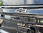 New 2026 CHEVROLET TAHOE 4WD 4DR HIGH COUNTRY in PALM BEACH GARDENS, FLORIDA (Photo 8)