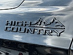 New 2026 CHEVROLET TAHOE 4WD 4DR HIGH COUNTRY in PALM BEACH GARDENS, FLORIDA (Photo 9)