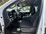 New 2026 CHEVROLET SILVERADO 1500 2WD CREW CAB 147