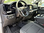 New 2026 CHEVROLET SILVERADO 1500 2WD CREW CAB 147
