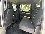 New 2026 CHEVROLET SILVERADO 1500 2WD CREW CAB 147