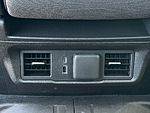 New 2026 CHEVROLET SILVERADO 1500 2WD CREW CAB 147