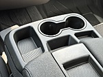 New 2026 CHEVROLET SILVERADO 1500 2WD CREW CAB 147