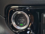 New 2026 CHEVROLET SILVERADO 1500 2WD CREW CAB 147