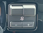 New 2026 CHEVROLET SILVERADO 1500 2WD CREW CAB 147